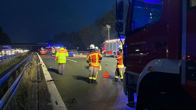 IMG-20231025-WA0114 groß.jpg